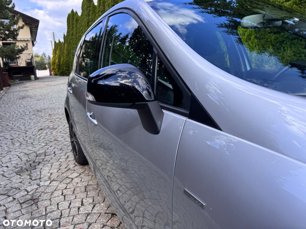 Renault Scenic 1.2 TCe Energy Bose - 8