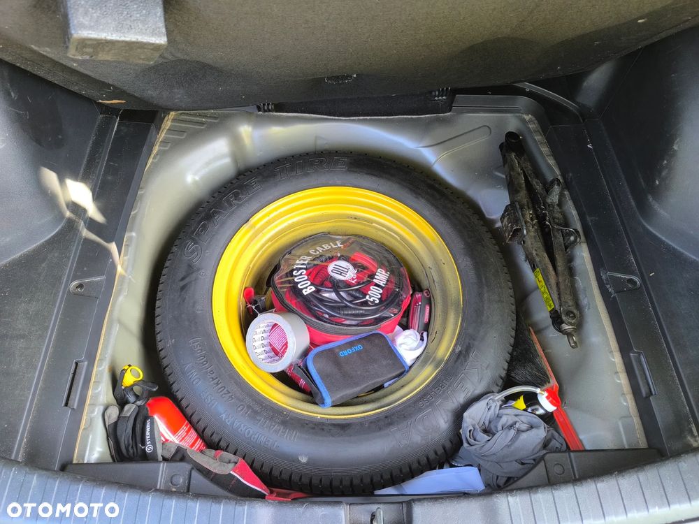 Honda CR-V 1.6i DTEC 2WD Elegance - 24