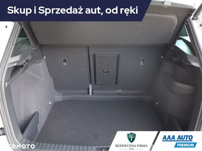 Skoda Karoq - 16