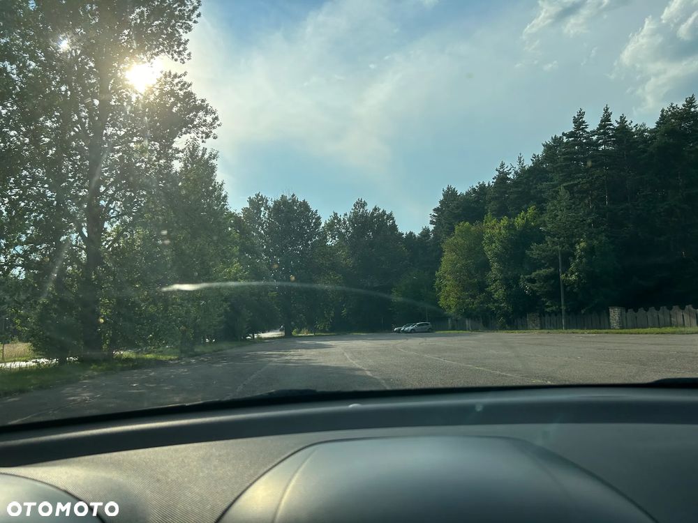 Hyundai i30 1.4 Comfort - 19