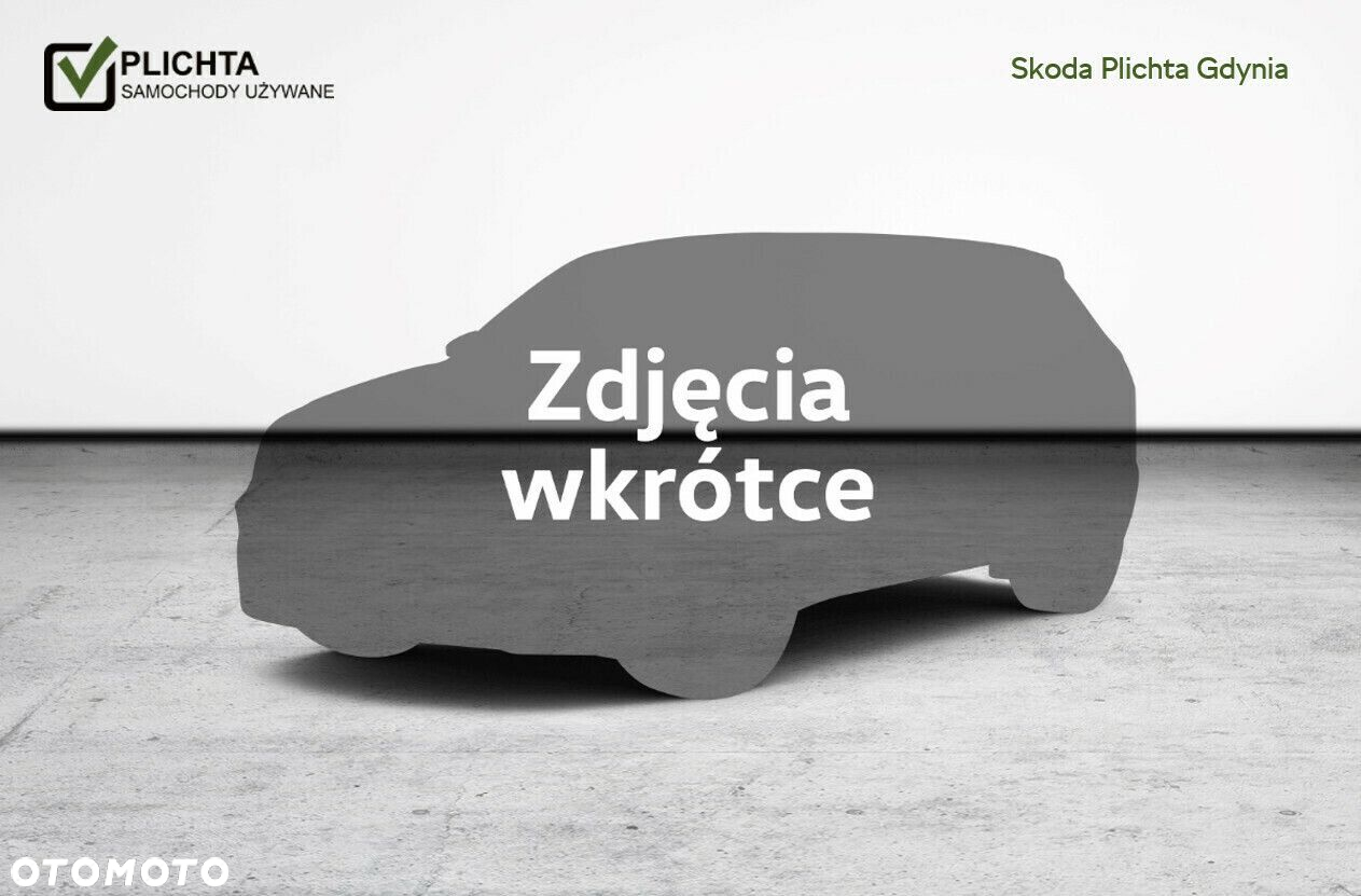 Skoda RAPID 1.4 TDI DPF Ambition - 2