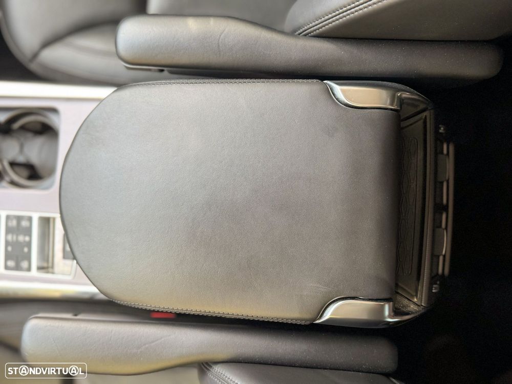 Land Rover Range Rover Sport 2.0 SD4 HSE - 42