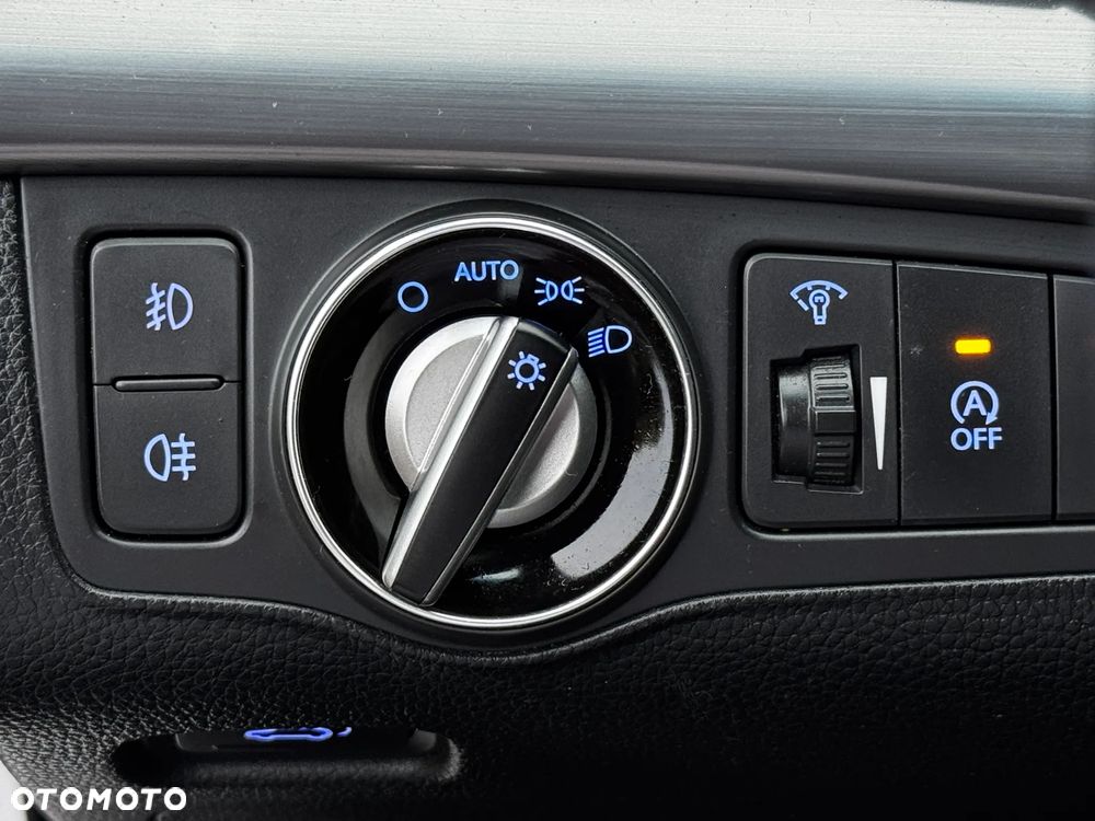 Hyundai i40 - 26