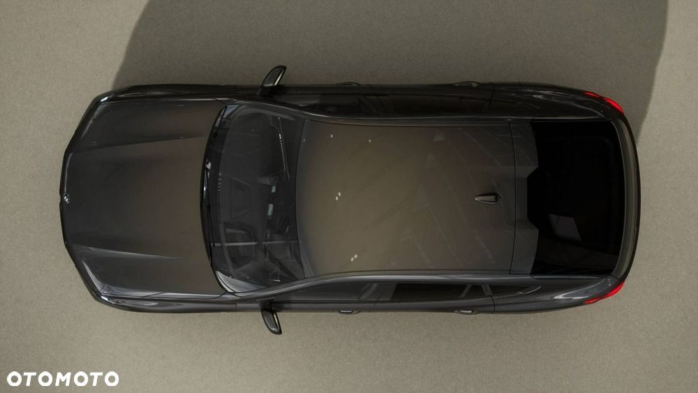 BMW X6 - 12