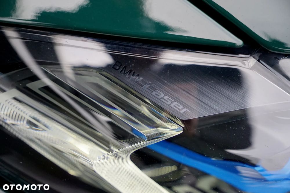 BMW M4 Competition M xDrive - 13