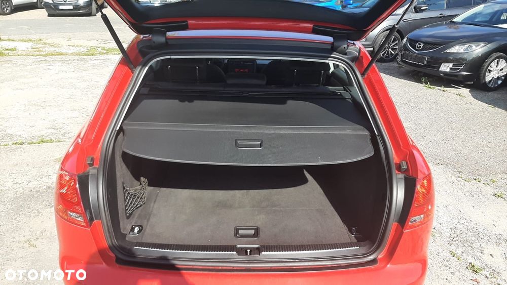 Audi A4 ver-2-0-multitronic - 9