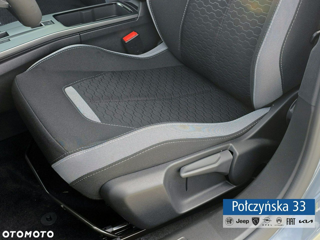 Opel Mokka - 16