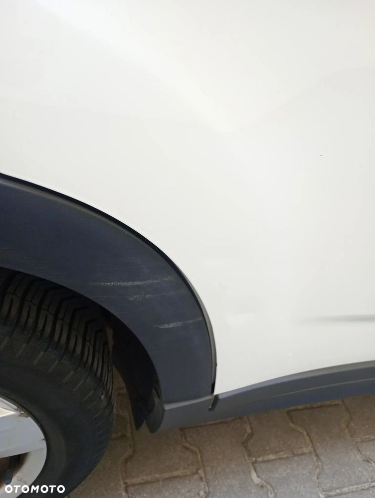 Chevrolet Orlando 1.4 T LT+ - 29