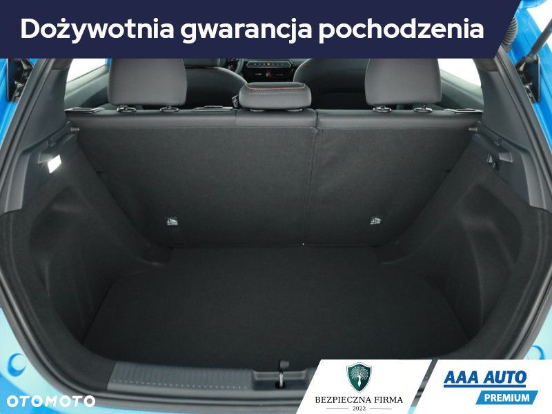 MG MG3 - 11
