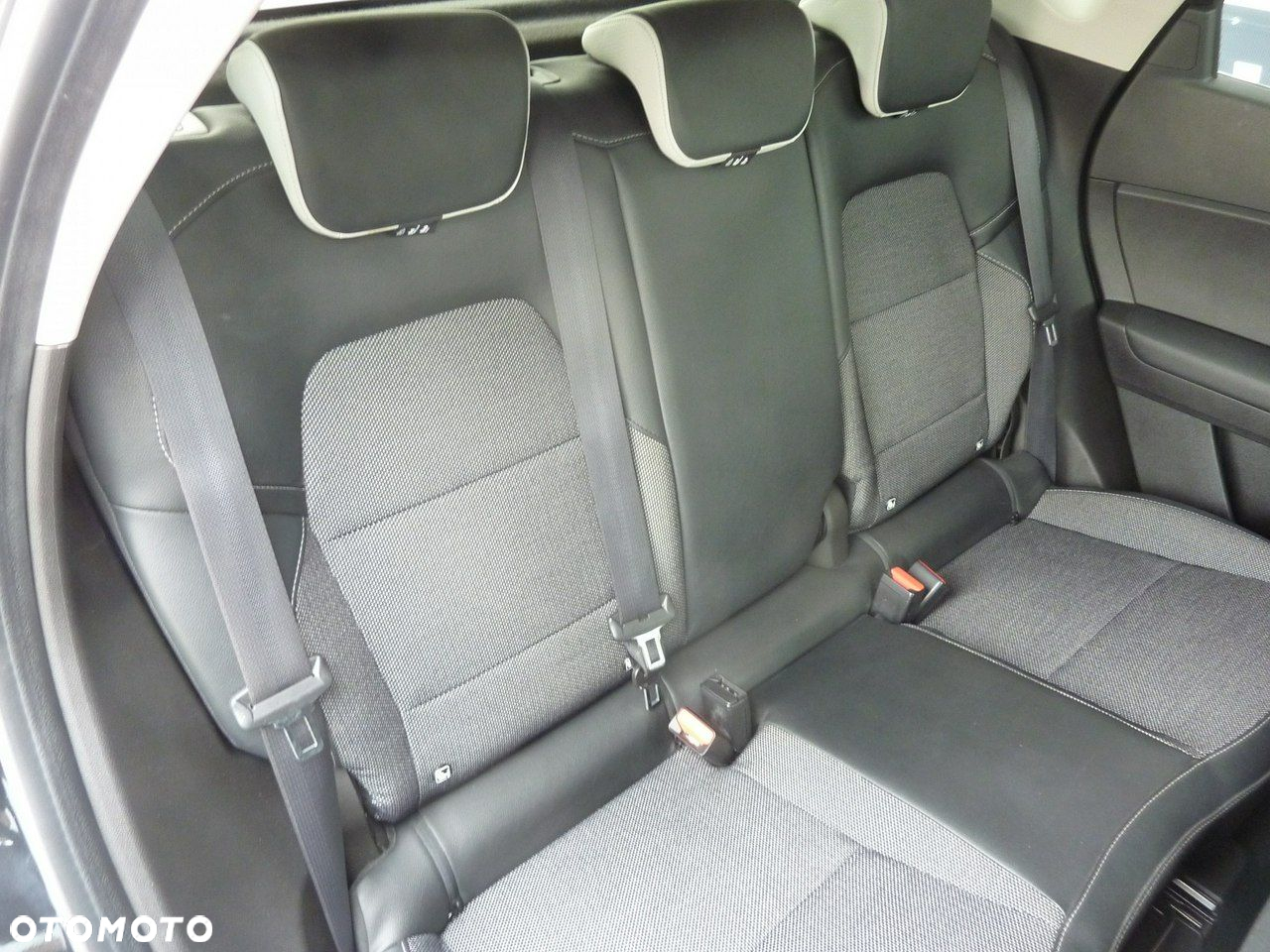 Renault Captur - 14