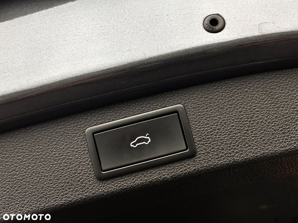 Skoda Kodiaq 1.5 TSI ACT 4x2 Business DSG - 36