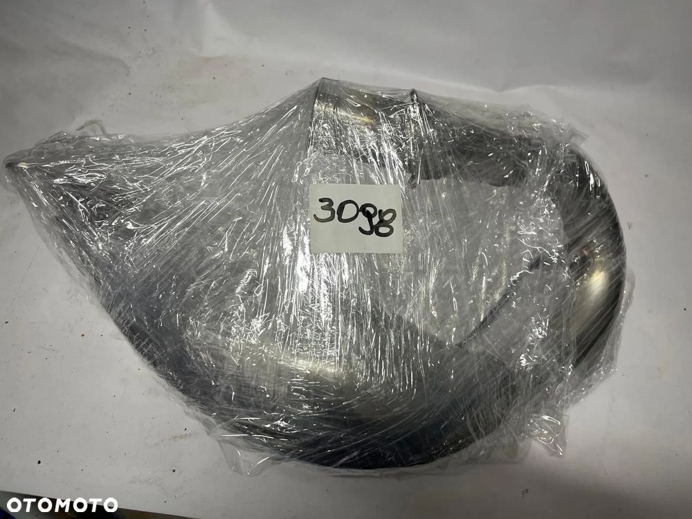 Dyfuzor kolektor KTM 250 300 EXC 2022-2023 - 7