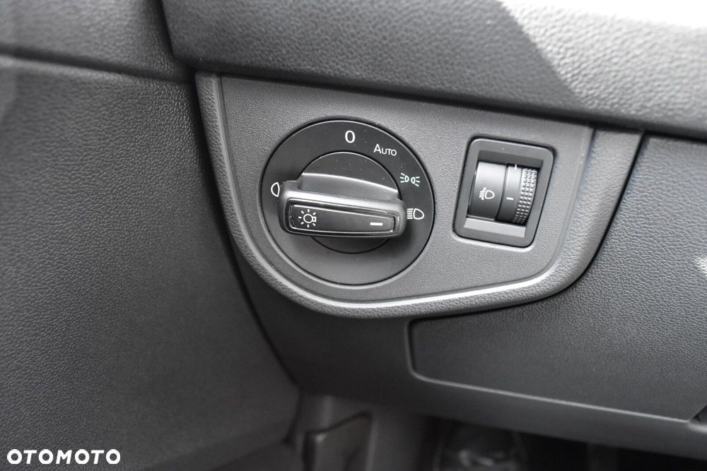 Volkswagen Taigo 1.0 TSI Life - 25