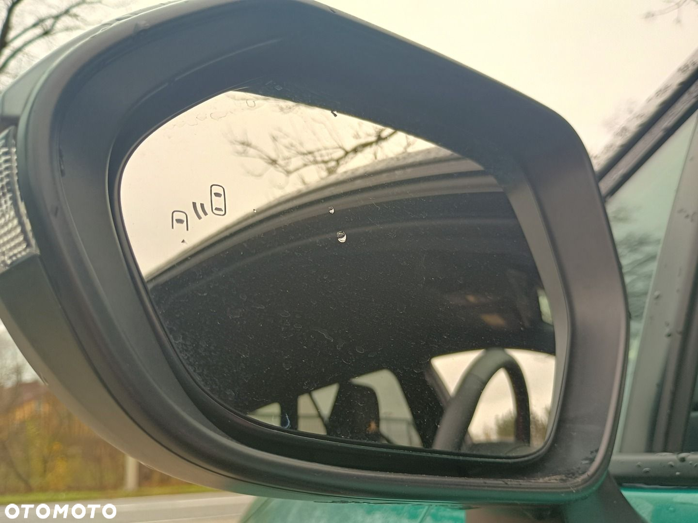 Toyota Corolla - 18