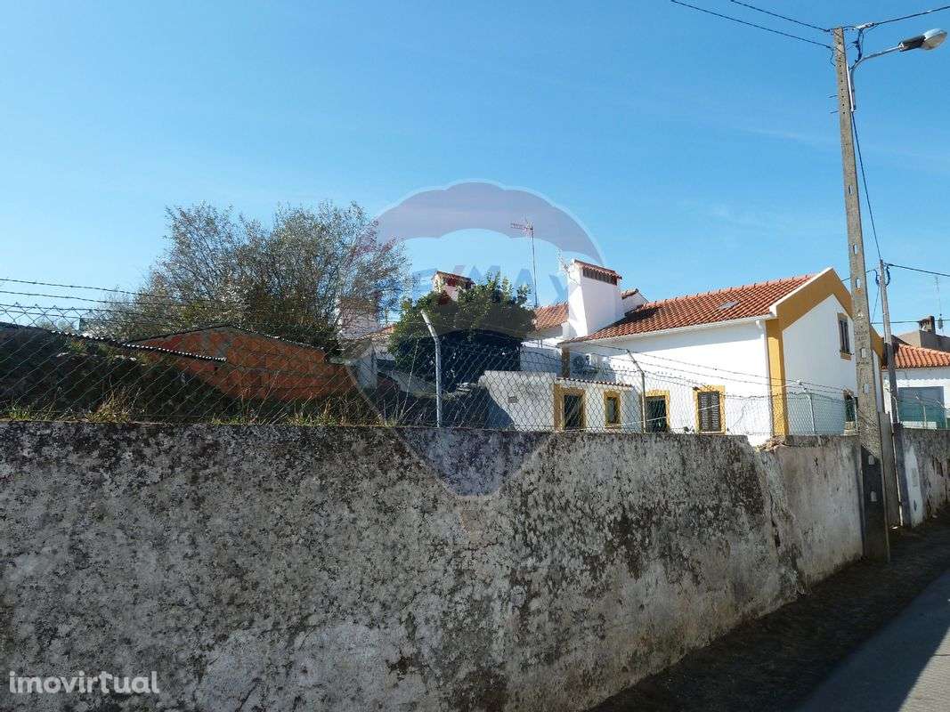 Moradia T2 para venda - Grande imagem: 5/31