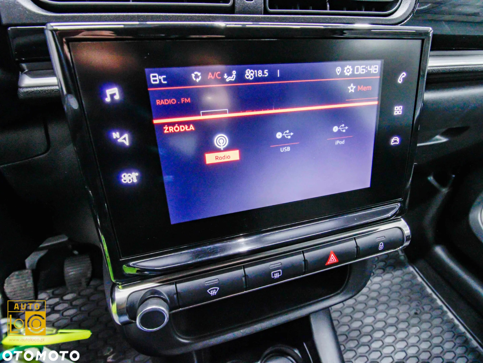 Citroën C3 1.2 PureTech Shine - 25