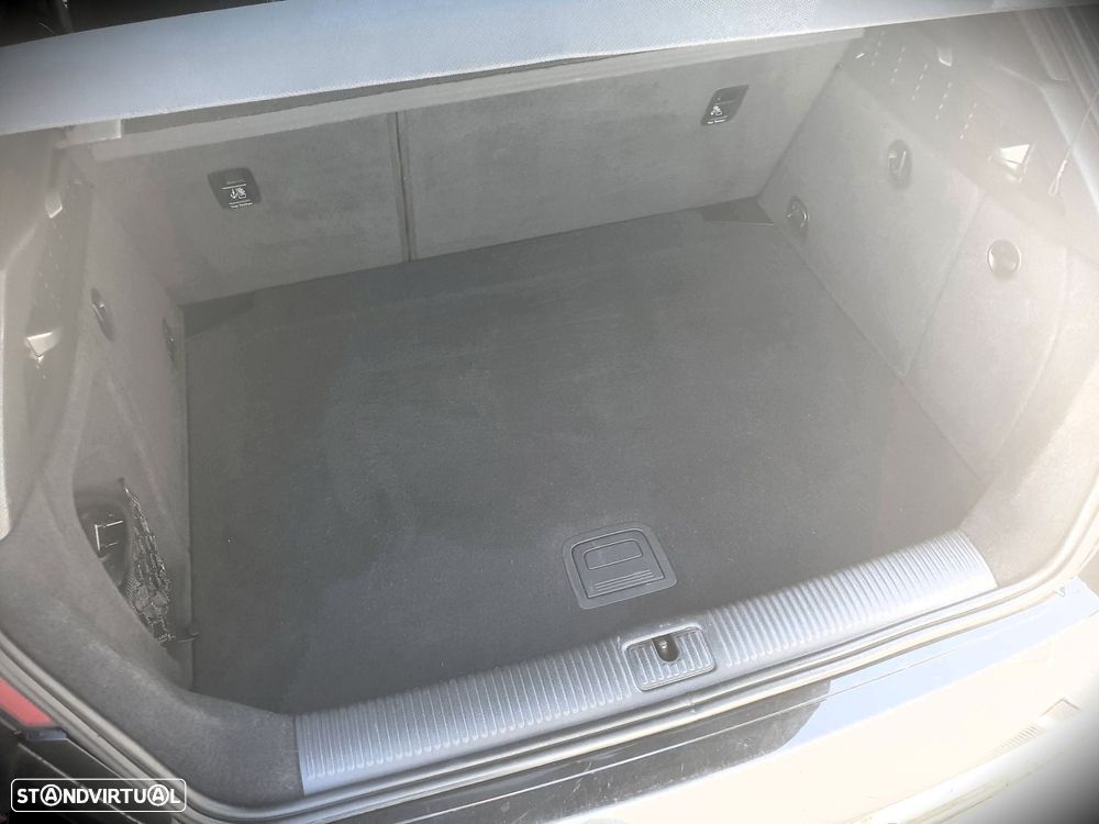 Audi A3 Sportback 1.6 TDI S-line - 51