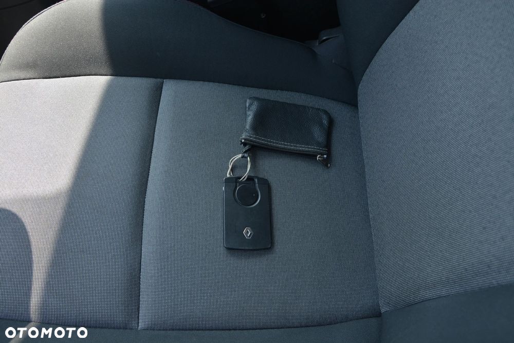 Renault Scenic 1.2 TCe Energy Expression - 23