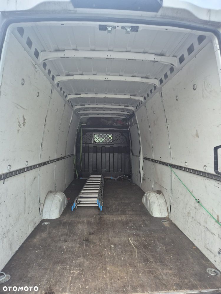 Iveco 35S16 - 9