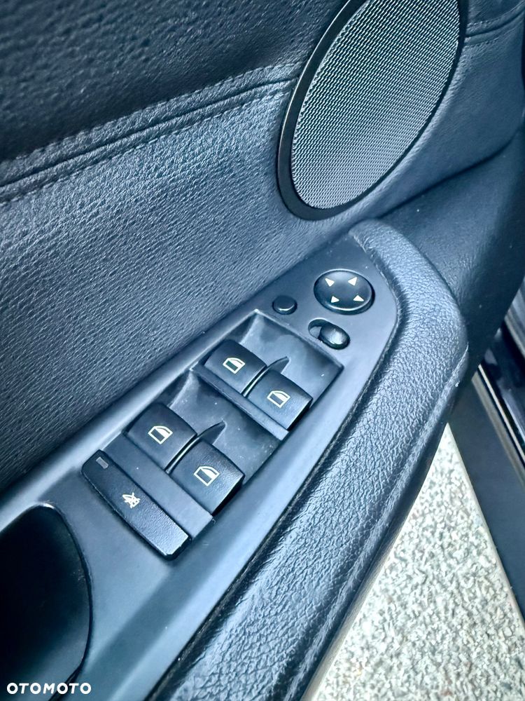 BMW X5 xDrive35i Edition Exclusive - 16