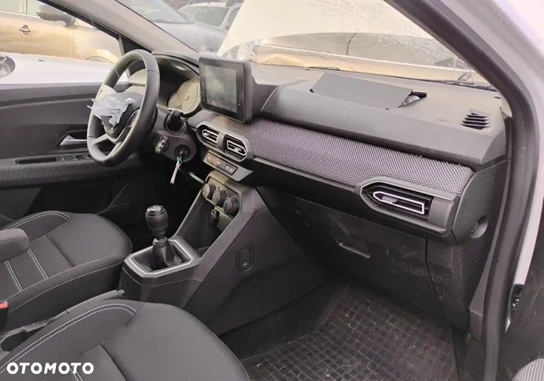 Dacia Jogger - 6