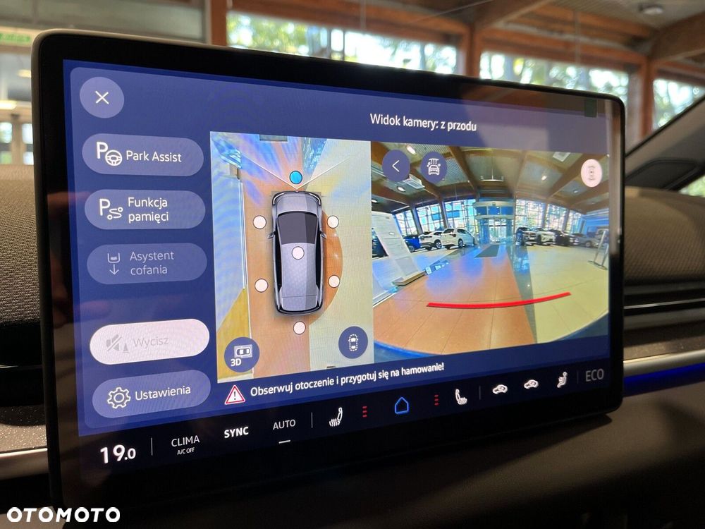 Volkswagen ID.3 Neo 50kWh Style - 24