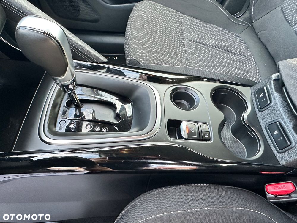 Renault Kadjar Energy TCe 130 EDC Business - 18