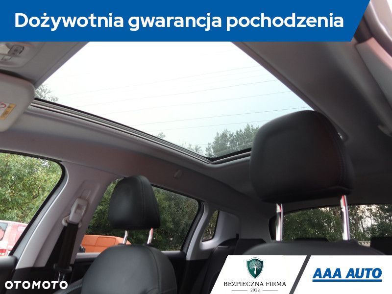 Peugeot 2008 - 23