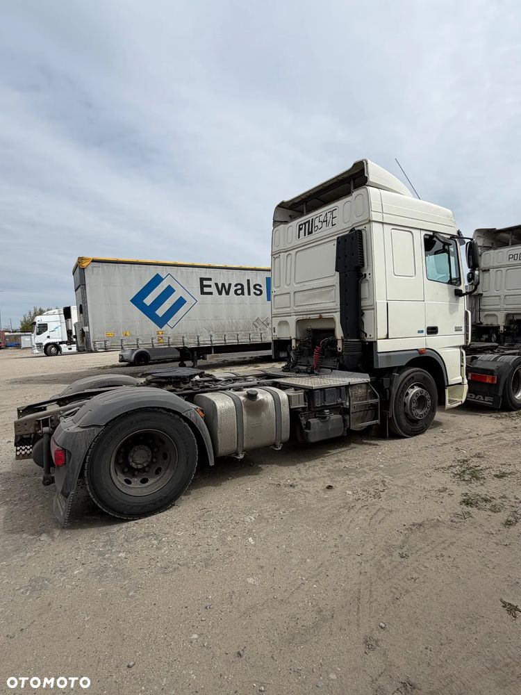 DAF 105.460 - 3