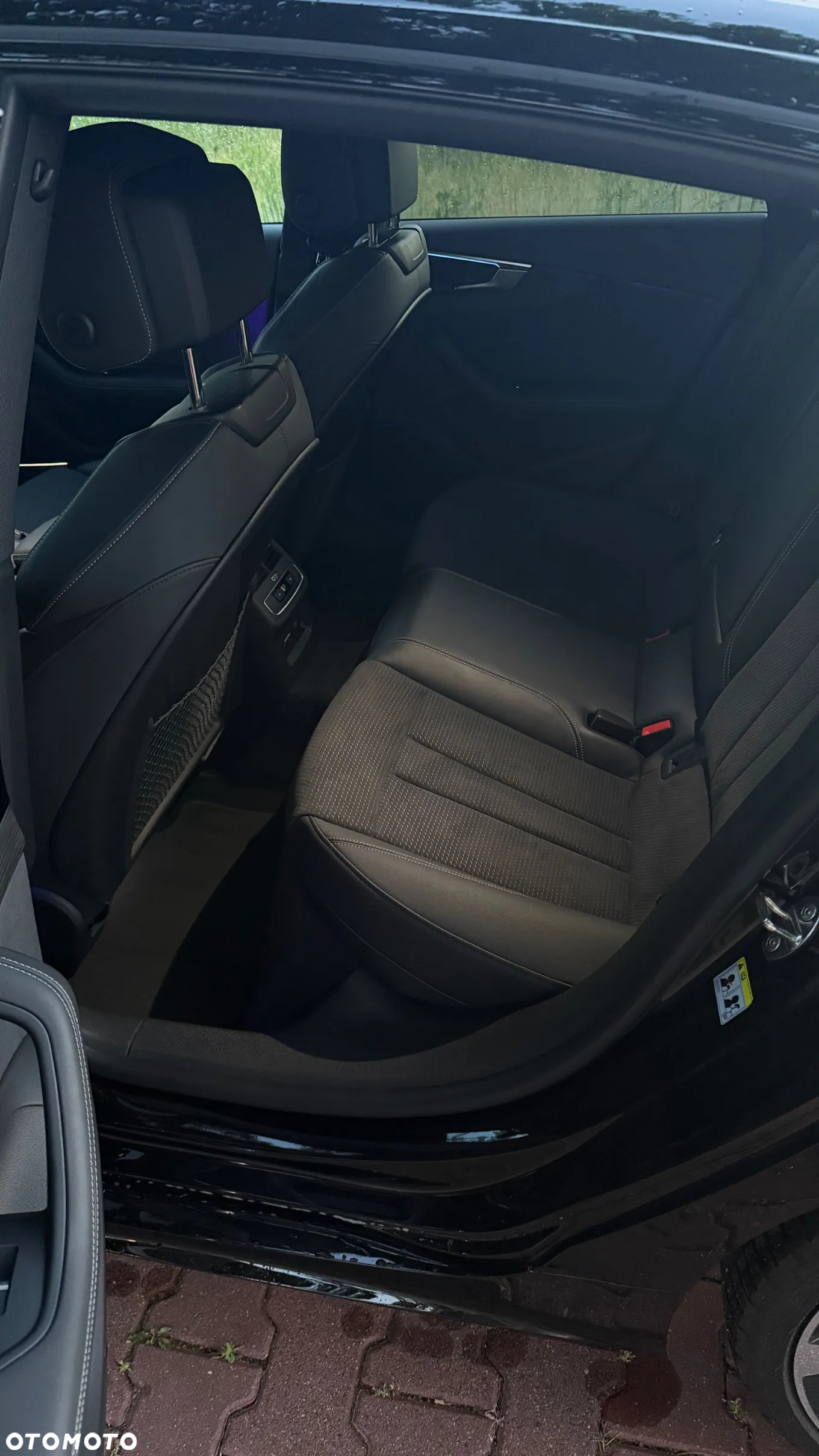 Audi A5 - 13