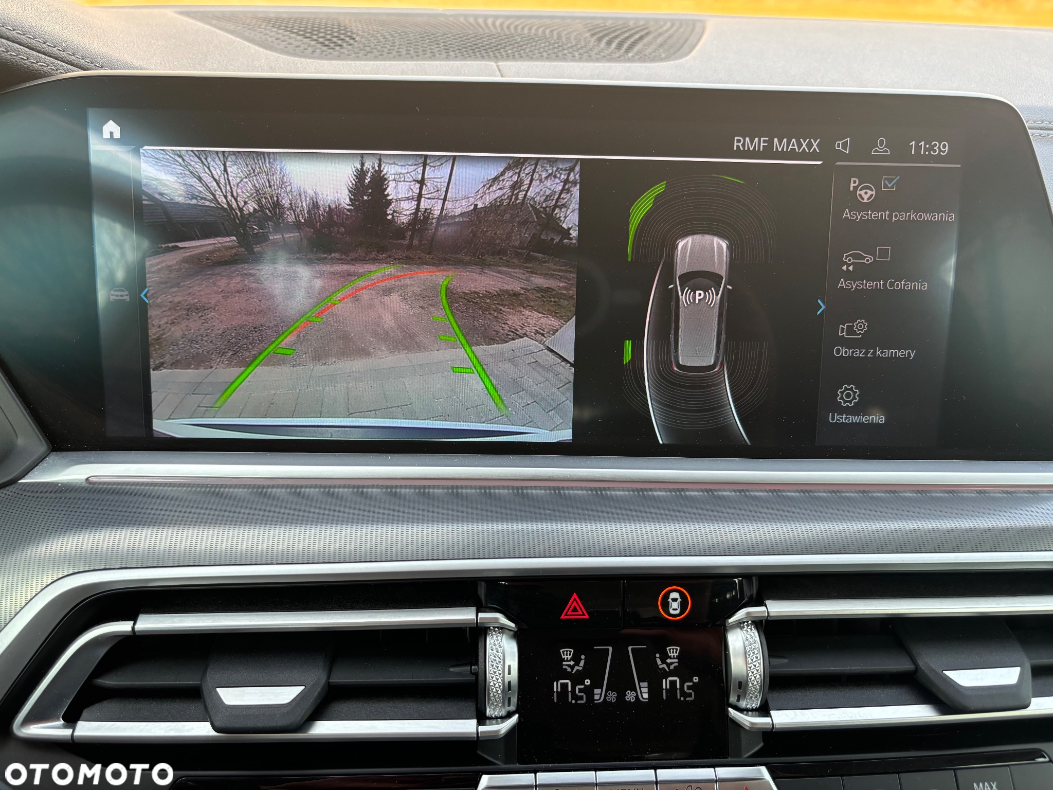 BMW X5 - 12