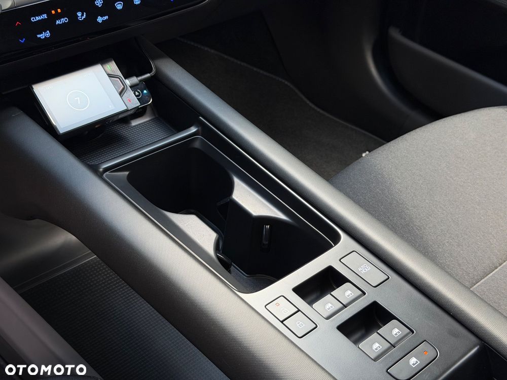 Hyundai IONIQ 6 53 kWh Dynamiq - 19