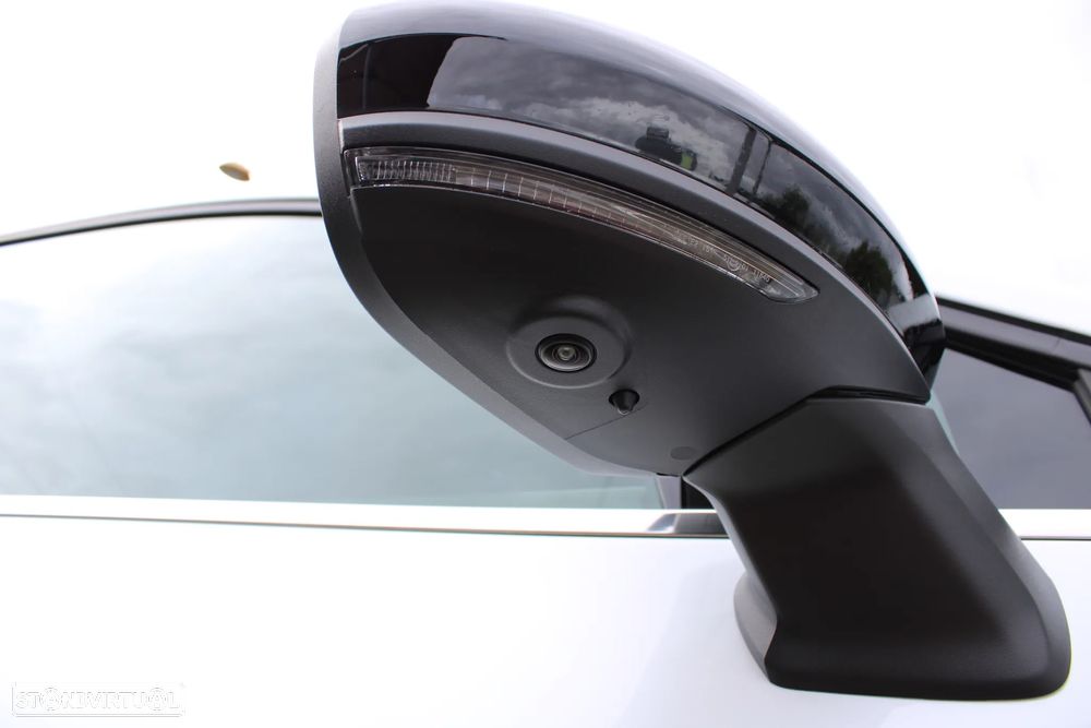 Renault Captur 1.0 TCe Exclusive Bi-Fuel - 13