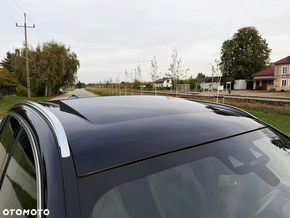 BMW X3 sDrive18d MHEV xLine sport - 37