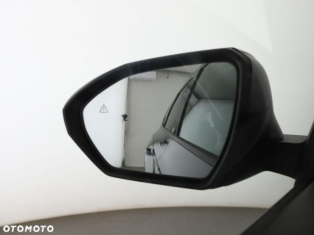 Hyundai Tucson 1.6 CRDi 48V-Hybrid 4WD DCT Prime - 41