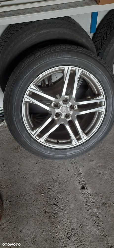 Audi Q5 2.0 TDI Quattro Stronic - 16