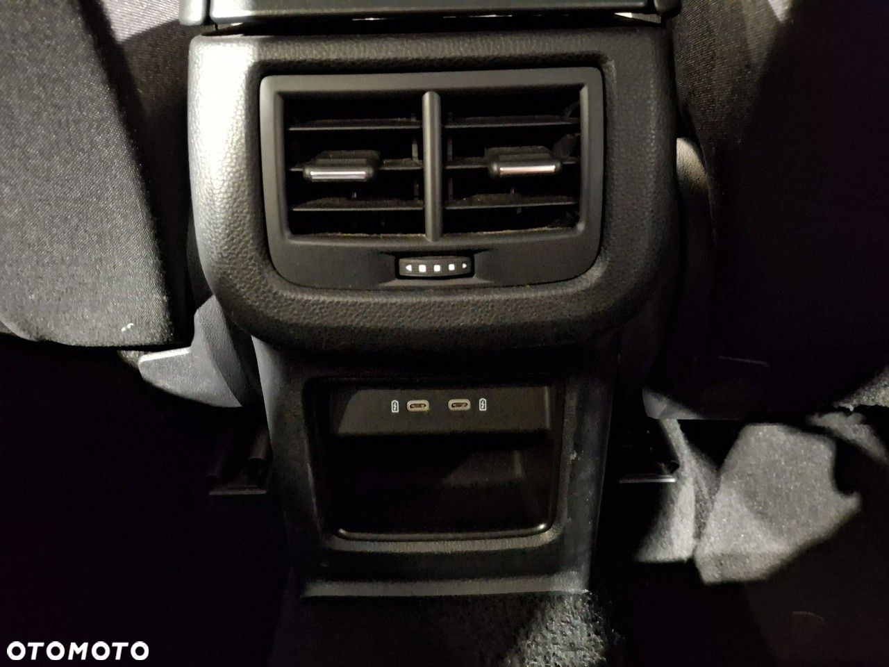 Seat Ateca 1.5 TSI Style S&S DSG - 20