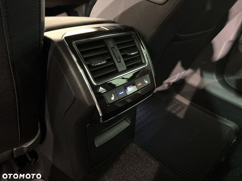 Skoda Superb - 17