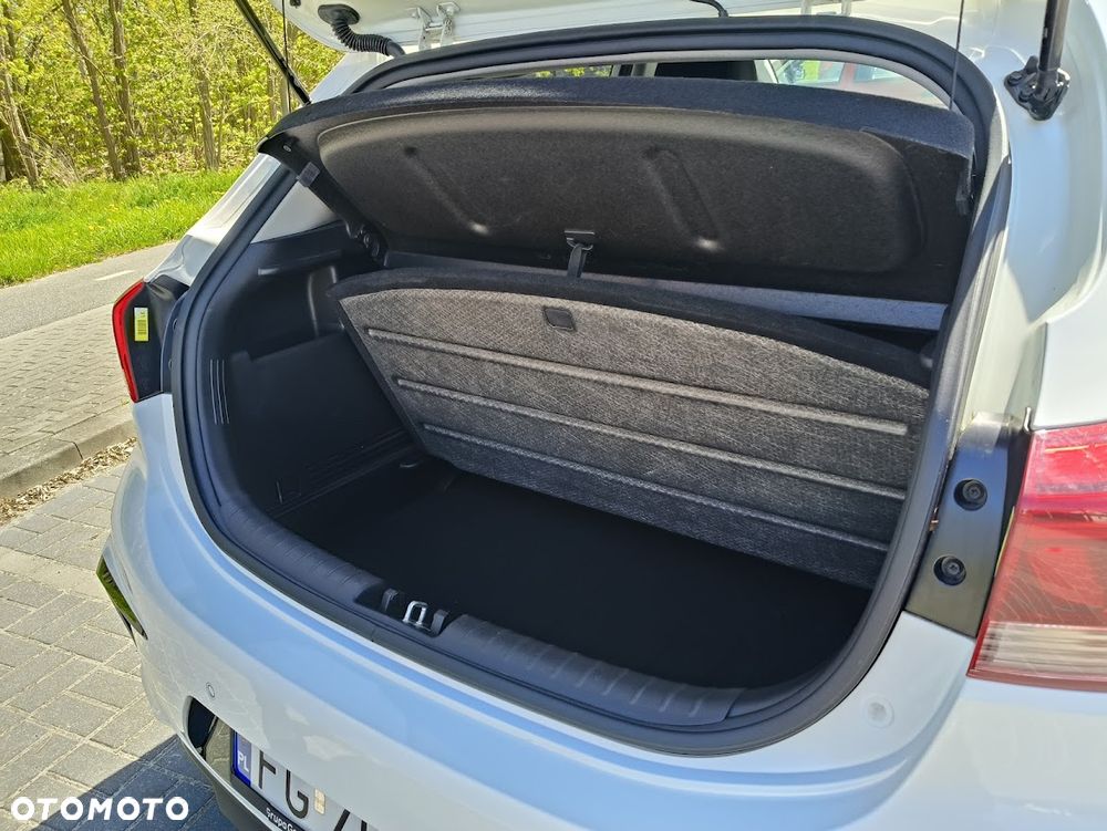 Kia Rio 1.2 GT-Line - 7