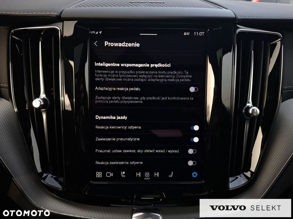 Volvo XC 60 - 24