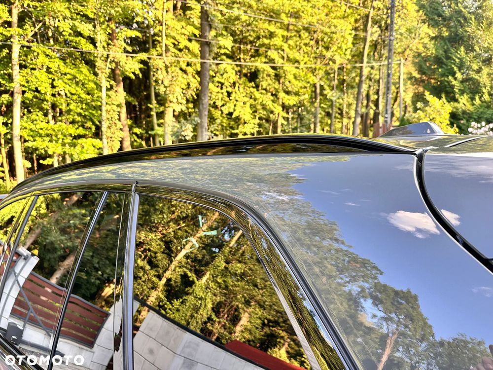 BMW X5 xDrive40i - 16