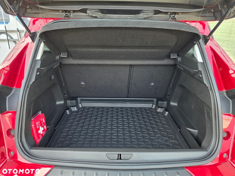 Opel Grandland X - 7