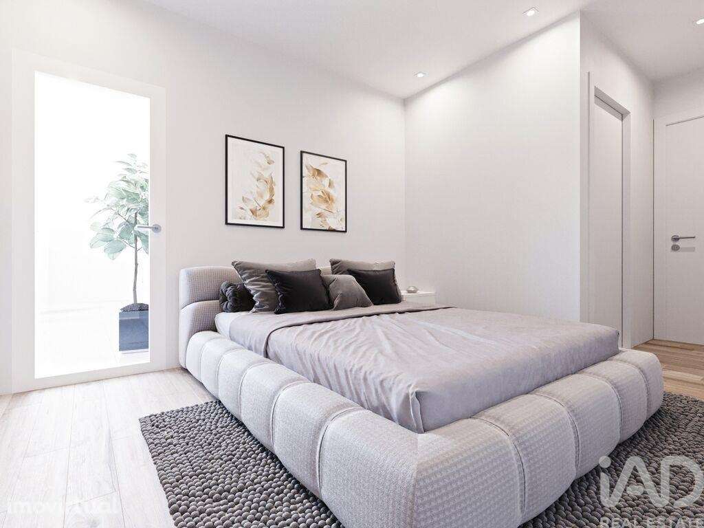 Apartamento T3 em Tavira (Santa Maria e Santiago) de 91,00 m2 - Grande imagem: 3/7