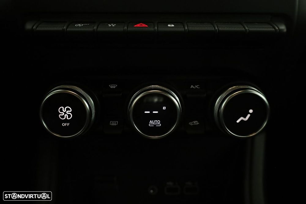Renault Captur 1.0 TCe Techno - 13