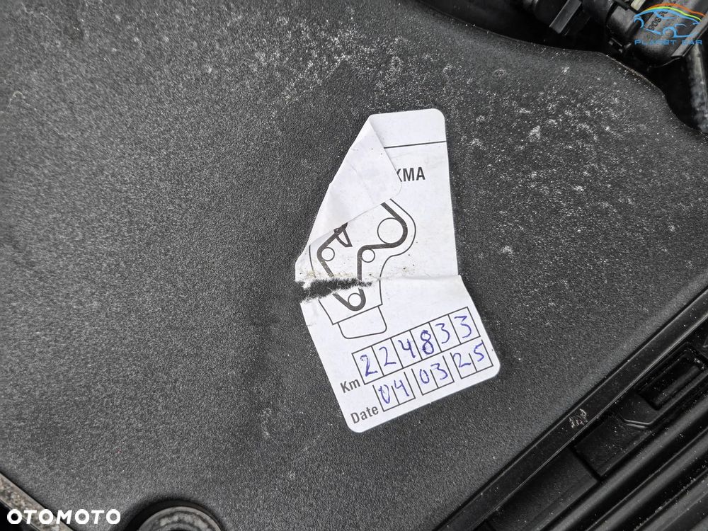 Audi A4 Avant 2.0 TDI DPF clean diesel quattro S tronic S line Sportpaket - 17