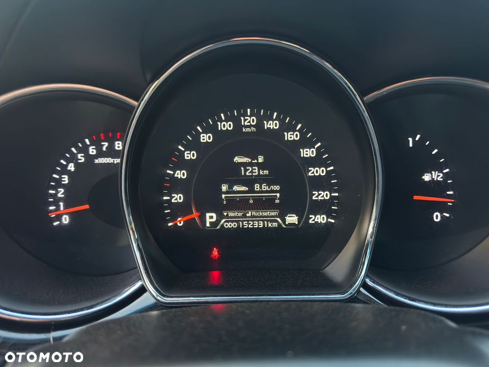 Kia Ceed - 14