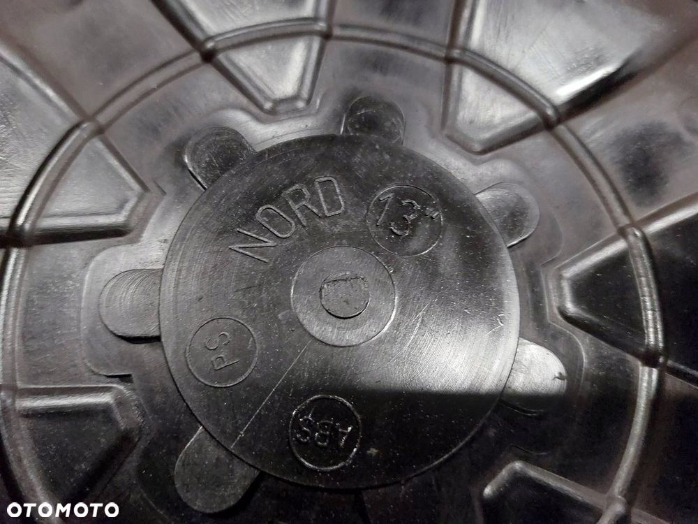 KOŁA KOMPLET CAŁOROCZONE 4 SZT 4x98 5Jx13 155/70R13 FIAT SEICENTO - 4