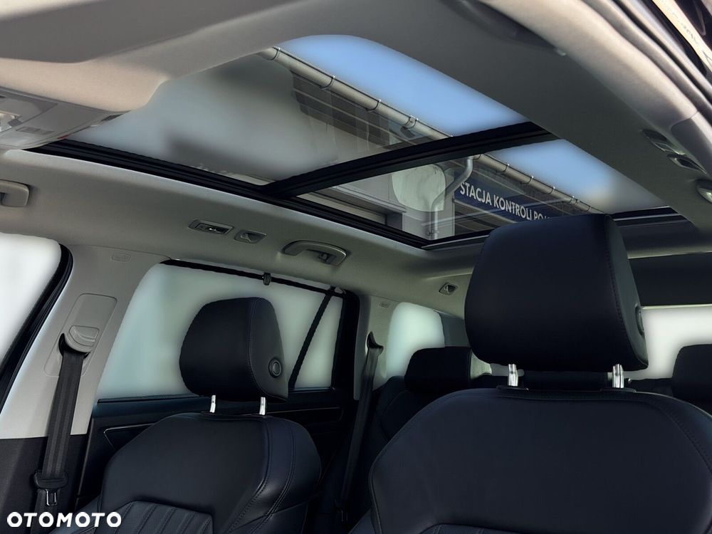 Skoda Kodiaq 2.0 TDI 4x4 L&K DSG - 32