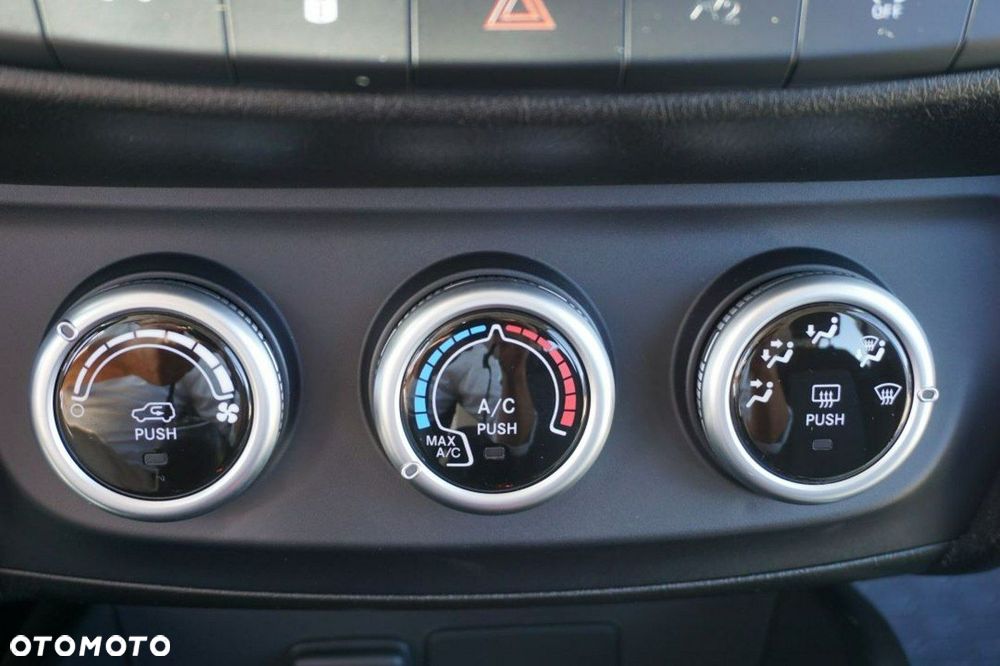 Fiat Tipo 1.0 T3 - 21