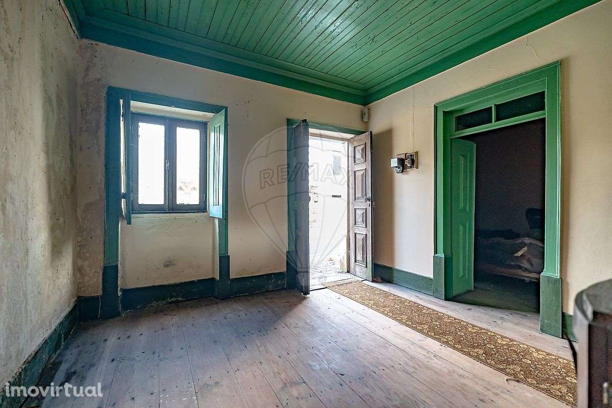 Moradia T3 para venda - Grande imagem: 2/32